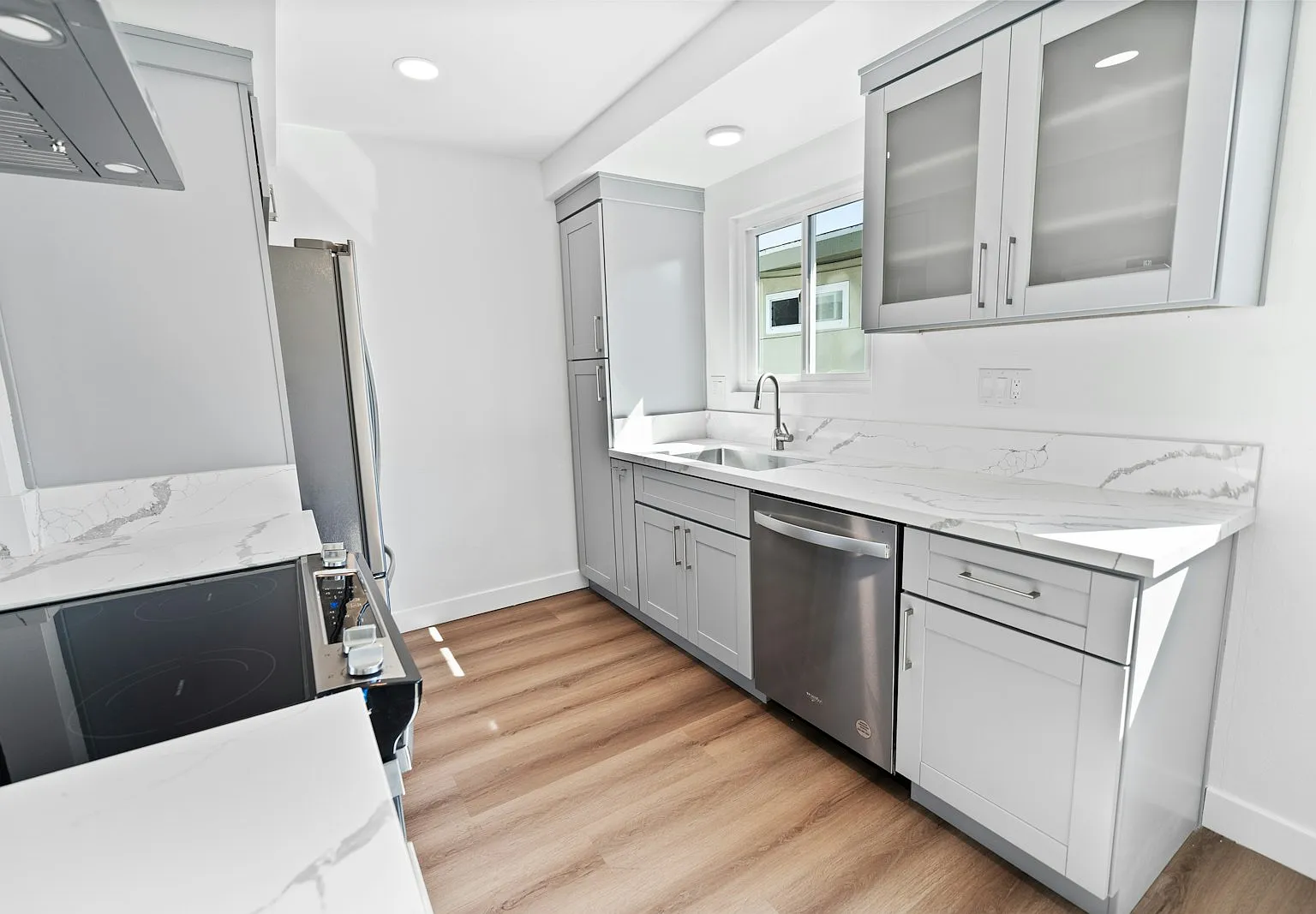 1206 Amethyst Street, Unit B — Photo 4
