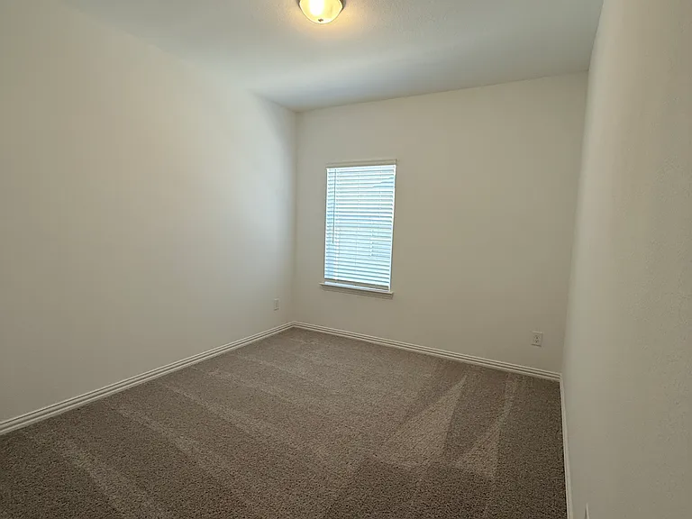 5374 Springlake Pkwy — Photo 10