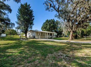 38204 Palm Grove Dr, Zephyrhills, FL 33542