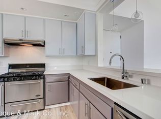 1047 11th St APT 6, Santa Monica, CA 90403