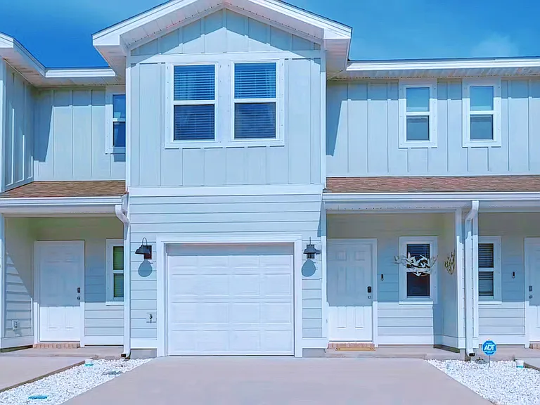5674 Stellarjay St — Photo 1