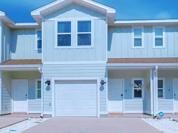 5674 Stellarjay St, Gulf Breeze, FL 32563