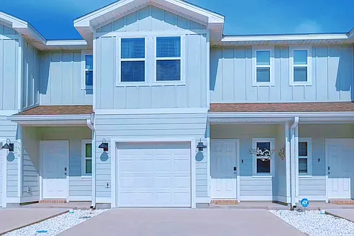 5674 Stellarjay St Photo 1