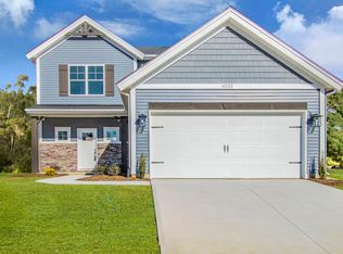 6532 Valley Brook Trce, Utica, KY 42376