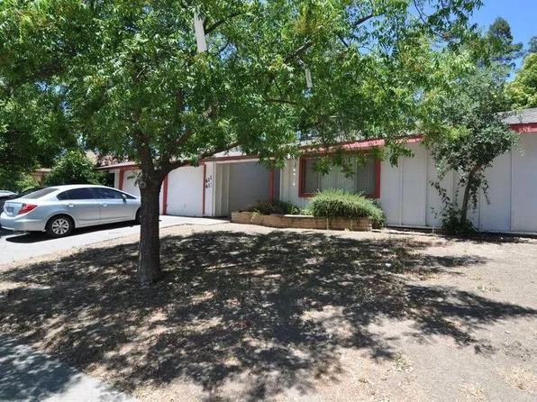 613 Radcliffe Dr, Davis, CA 95616
