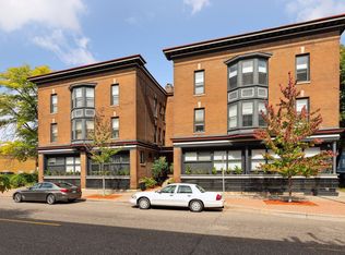 505 Selby Ave APT 8, Saint Paul, MN 55102