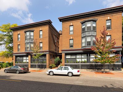 505 Selby Ave APT 8, Saint Paul, MN, 55102