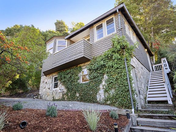 2nd image of 169 Terrace Avenue