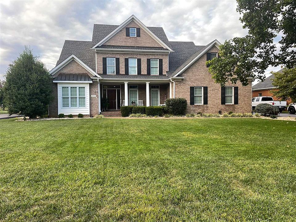 1st image of 1991 Cross Willows Ct