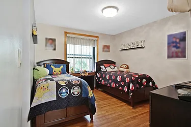 Sold by Energized Realty Group