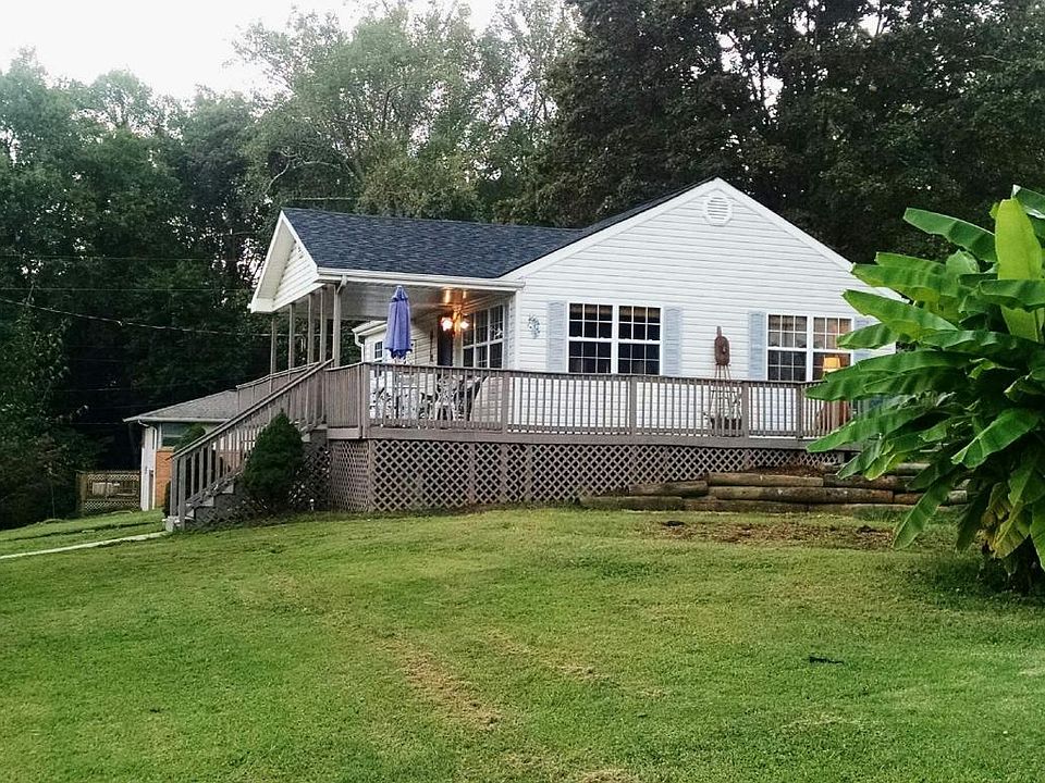 66 Wanda Ln, Ringgold, GA 30736 Zillow