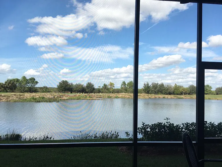 7005 River Hammock Dr #104 — Photo 17