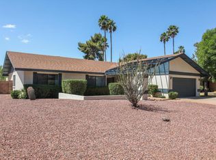 215 W Dorado Cir, Litchfield Park, AZ 85340