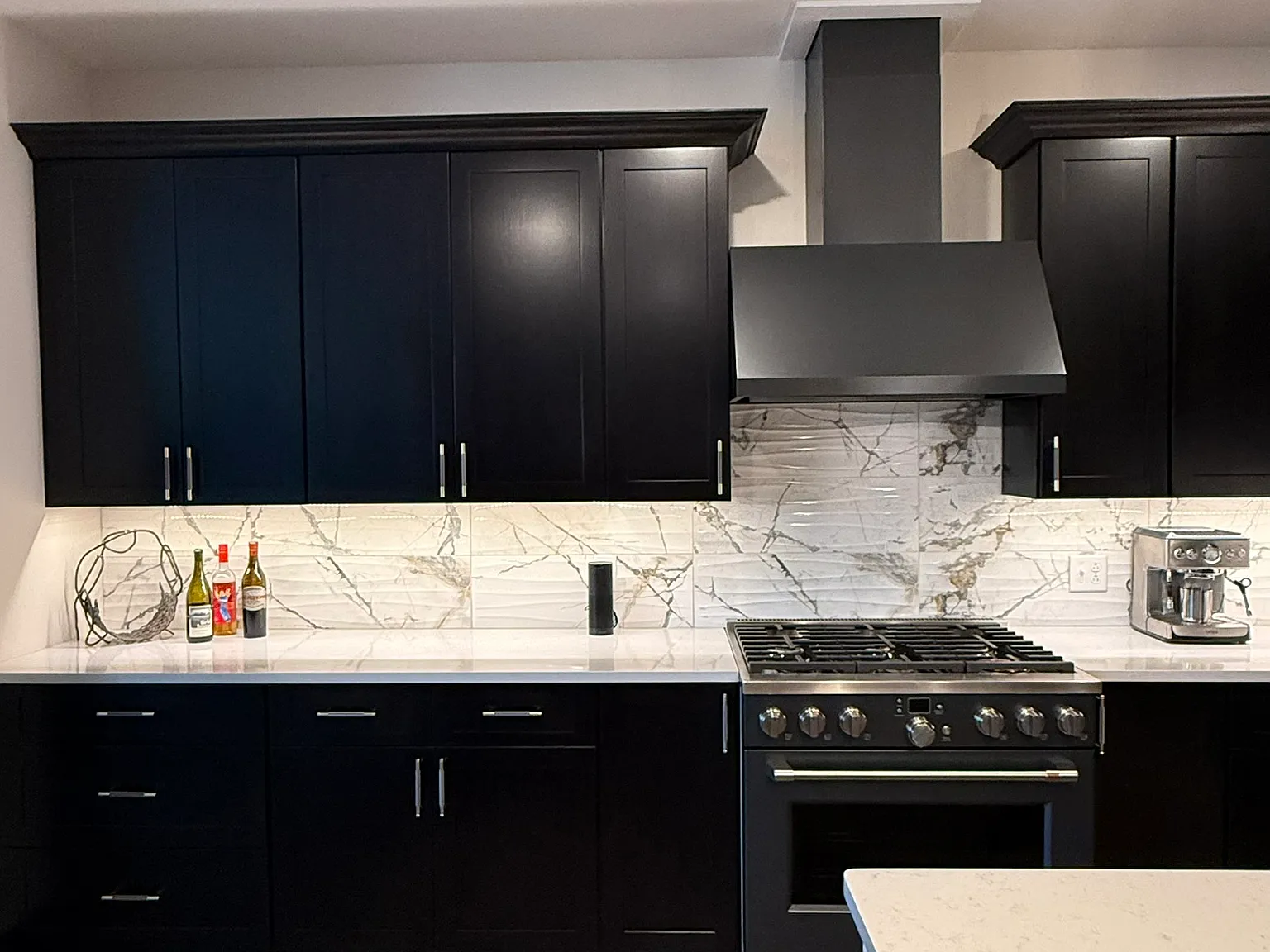 100 Quartz Knoll - 201 — Photo 4