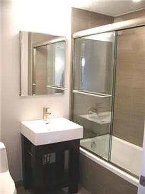 Rented by Mark David | media 14