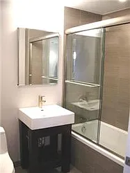 Rented by Mark David