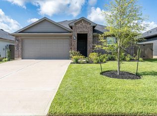 14317 Cloudy Ln, Splendora, TX 77372
