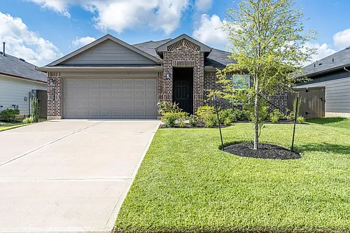 14317 Cloudy Ln Photo 1