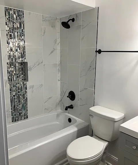 1105 Evans Ave #1C — Photo 9
