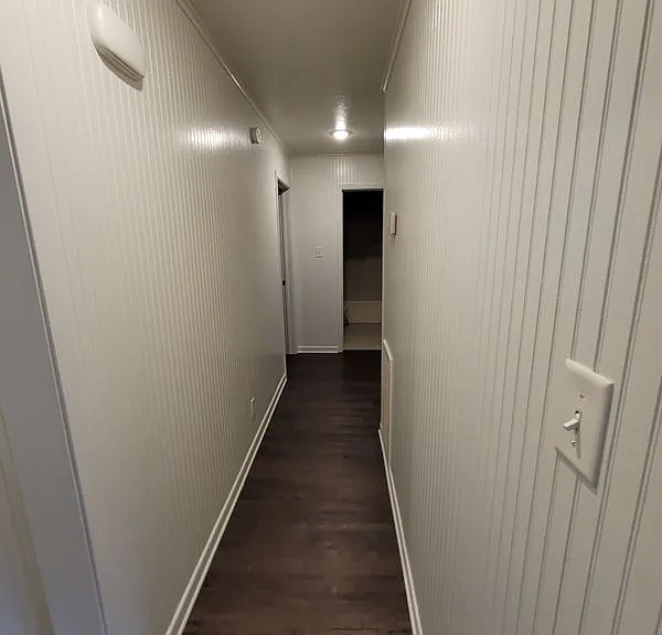 4207 Woodcrest Dr — Photo 6