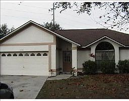 1st image of 11598 Darlington Dr