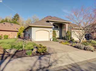 16195 NW Birdie Ln, Portland, OR 97229
