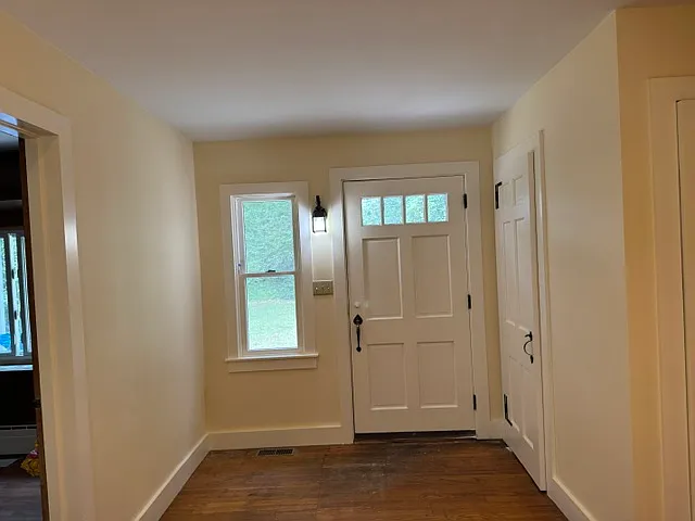 1 Fern Ln — Photo 5