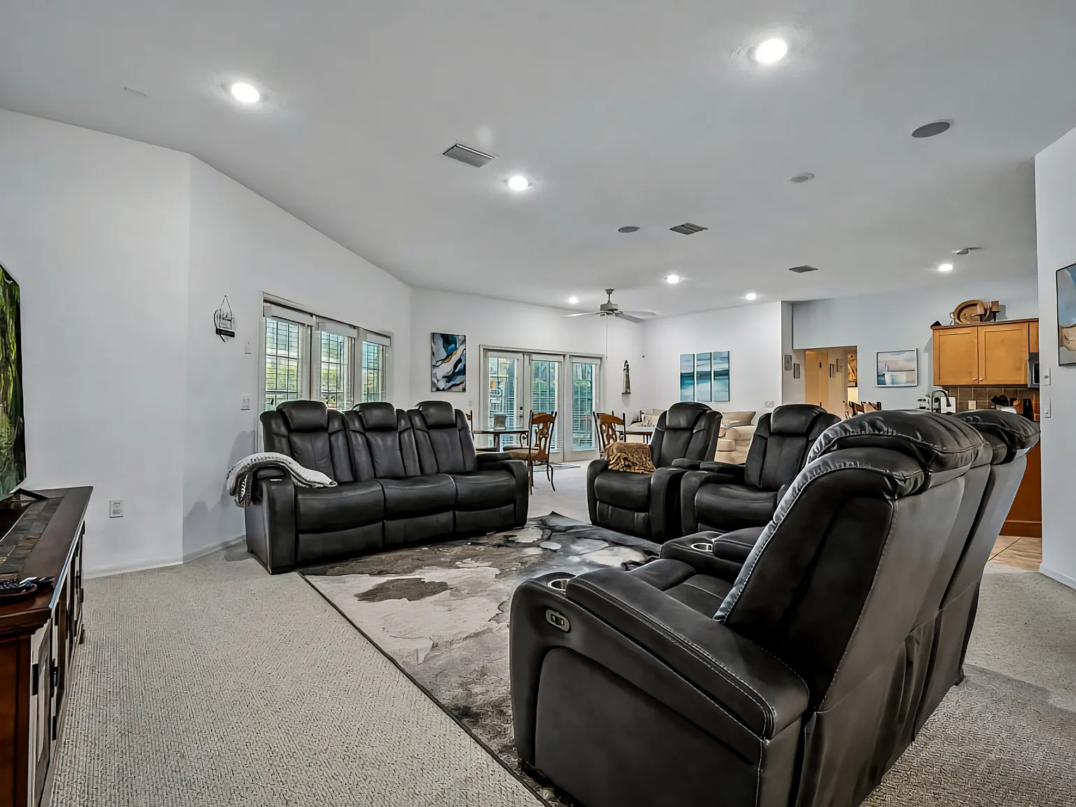 8216 SW 196th Court Rd — Photo 3