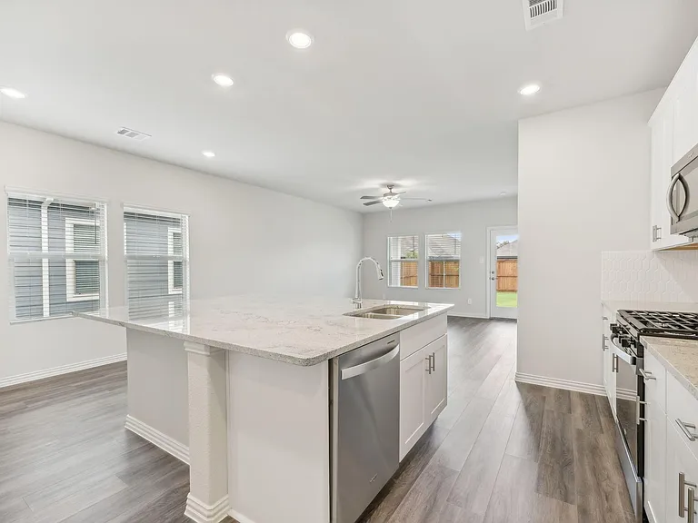 519 Ridgedale Dr — Photo 20