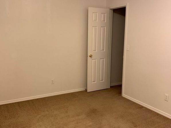 7512-MF4-E4, 19708 Sackett Ln #C, Waynesville, MO 65583