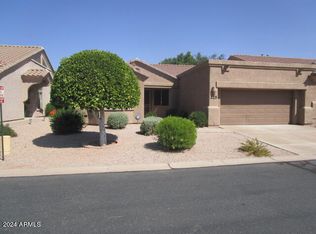 4202 E Broadway Rd UNIT 225, Mesa, AZ 85206