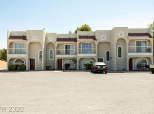 1201 Bourbon St APT D, Pahrump, NV 89048
