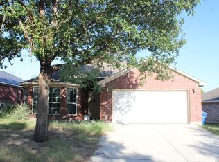 9718 EMERALD PLACE, San Antonio, TX 78245