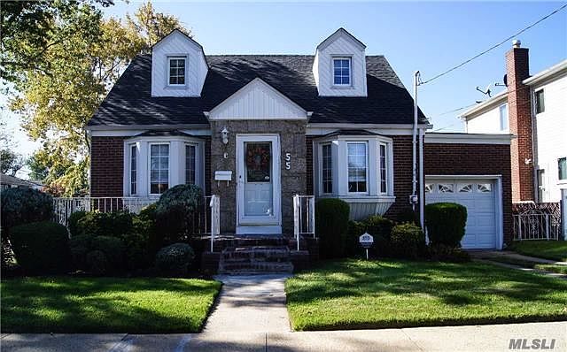 1st image of 55 Pilgrim St