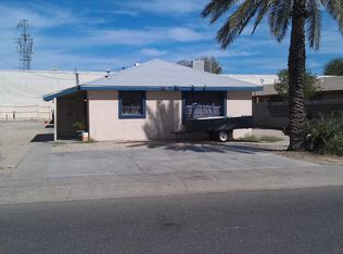 3008 E Brill St APT 2, Phoenix, AZ 85008
