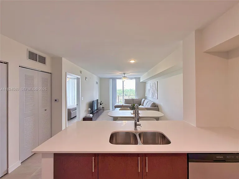 11239 NW 4th Ter #A120 — Photo 3