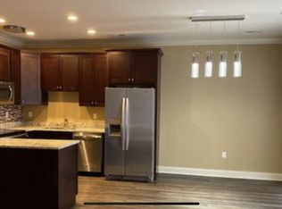 695 Keavy Rd #96/100, London, KY 40744