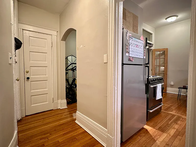 68 Phillips St #1 — Photo 10