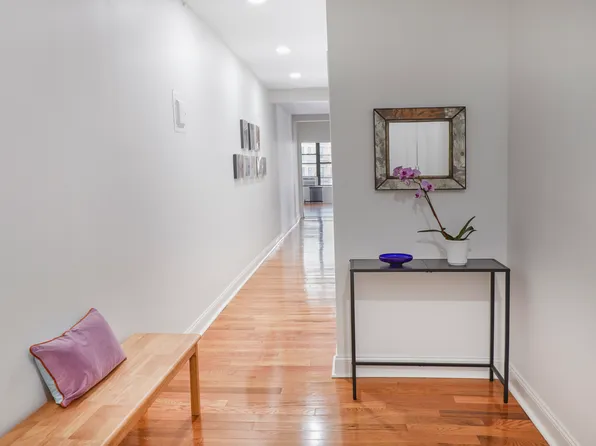 545 West 111th Street 10I image 3 of 10