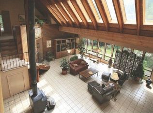 700 Orman Rd, Boulder Creek, CA 95006