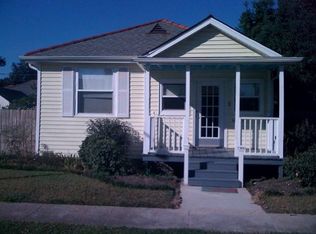 3 San Jose Ave, Jefferson, LA 70121