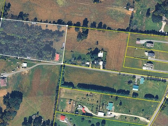 4th image of 336B E Biggs Rd