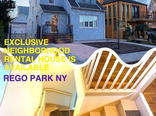 6316 Carlton St, Rego Park, NY 11374