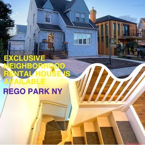 6316 Carlton St, Flushing, NY, 11374