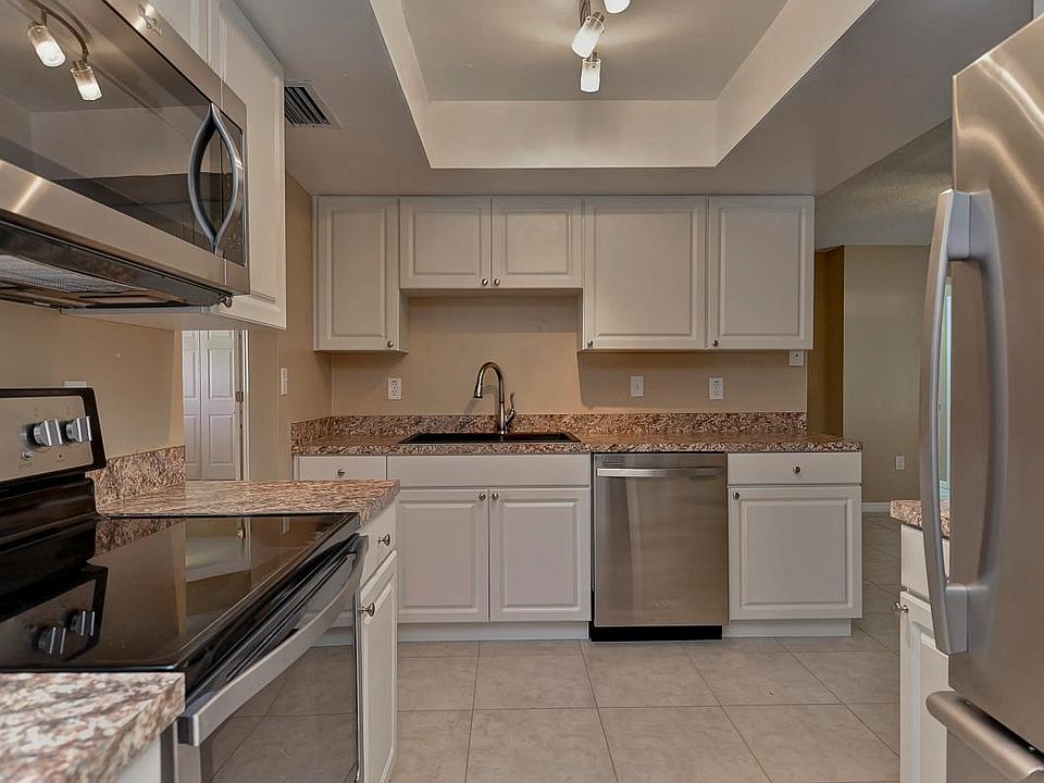 1326 W Hiawatha St, Tampa, FL 33604 Zillow