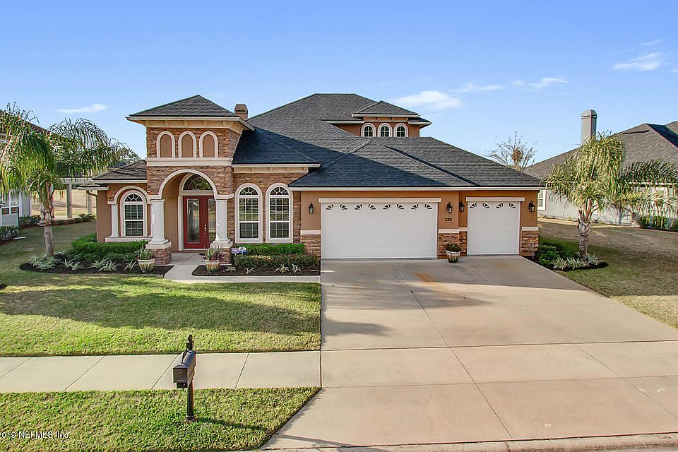 1st image of 1089 Spanish Bay Ct