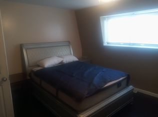 1993 Baldwin Rd, Reynoldsburg, OH 43068