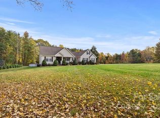 1845 Kluttz Rd, Salisbury, NC 28146