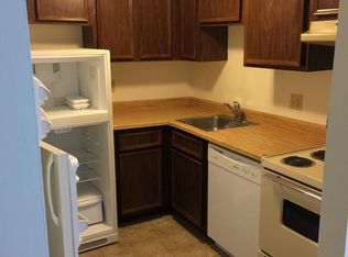 119 Villa Dr APT B, Butler, PA 16001