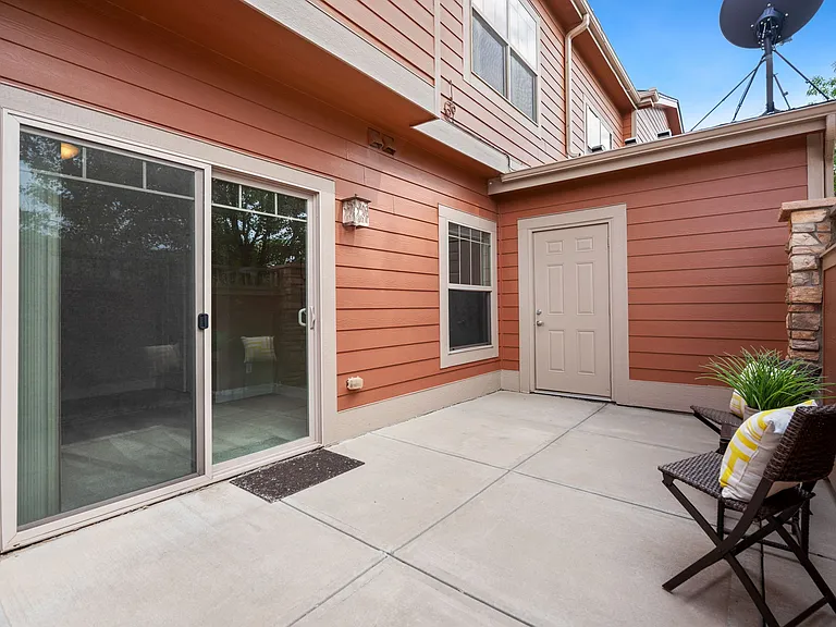 4101 Crittenton Lane 201 — Photo 22